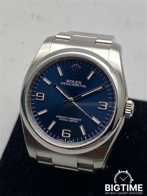 rolex oyster perpetual ราคาของแท้|rolex official site.